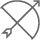 arc