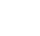 portfollio