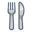 fork