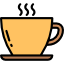 cup