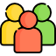 people